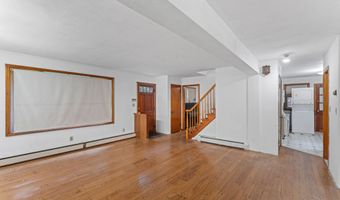 120 Pulaski Hwy, Ansonia, CT 06401