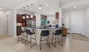 26180 W LOUISE Dr, Buckeye, AZ 85396