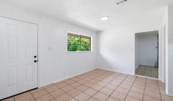 110 Kitterman St, Bay, AR 72411