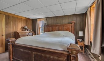 296 Four Rod Rd, Alden, NY 14004
