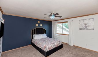 1105 SE Birch Ln, Ankeny, IA 50021