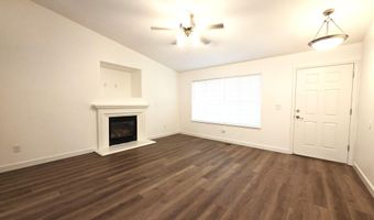 128 Relief Springs Rd, Fernley, NV 89408