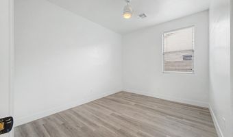 11921 W MONTE VISTA Rd, Avondale, AZ 85392
