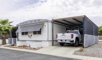 426 W COTTONWOOD Ln 94, Casa Grande, AZ 85122