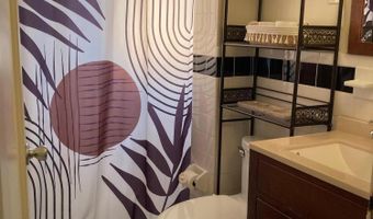 1700 Webb St 5F, Asbury Park, NJ 07712