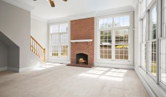 14406 AUTUMN BRANCH Ter, Boyds, MD 20841