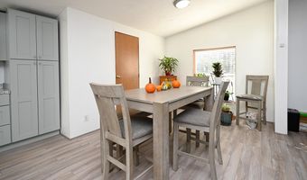 22 Woodlawn Dr, Allenstown, NH 03275