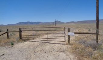 726201 9th St, Crescent Valley, NV 89821