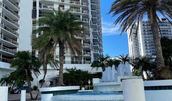 20281 E Country Club Dr 2405, Aventura, FL 33180