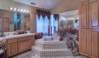 2302 SHAYLENE Way, Alpine, CA 91901