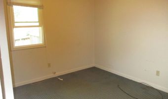 3822 Sharp Rd, Adrian, MI 49221