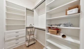 39 Telfair Ct, Acworth, GA 30101