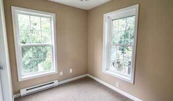 109 S QUEEN St, Dover, DE 19904