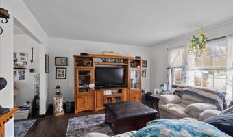 5 Bethel Ct, Alloway, NJ 07461