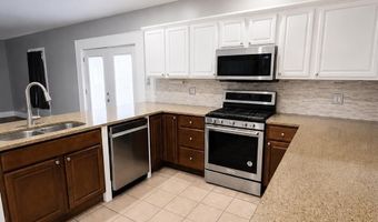 3915 Washington Ave, Bedford, IN 47421