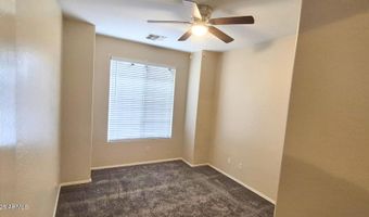 25803 W PLEASANT Ln, Buckeye, AZ 85326