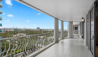 10155 Collins Ave 1105, Bal Harbour, FL 33154