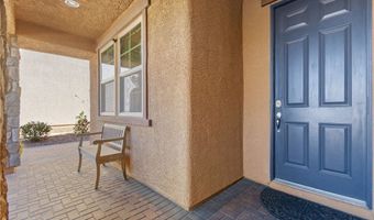 1045 Via Saint Andrea Pl, Henderson, NV 89011