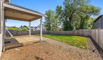 7177 SE SARAH Dr, Adair Village, OR 97330