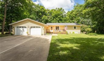 5958 County Road 11 NW, Alexandria, MN 56308