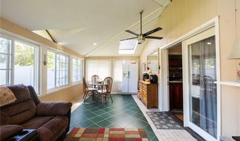 62 Centre Rd, Glocester, RI 02814