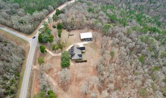 6325 State Highway 95, Abbeville, AL 36310