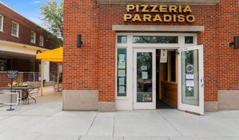 3217 SUTTON Pl NW A, Washington, DC 20016