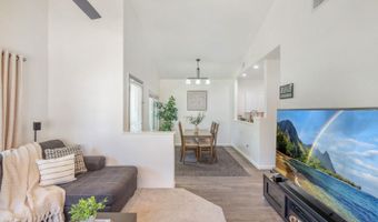 91-1121 Keoneula Blvd L1, Ewa Beach, HI 96706