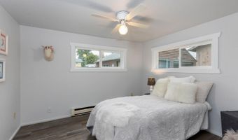 1124 S Beeman St, Airway Heights, WA 99001