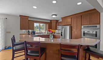 658 Allen Hill Rd, Brooklyn, CT 06234