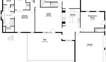 116 Holly Hills Ln, North Kingstown, RI 02874