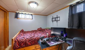 1650 Westridge Dr, Casper, WY 82604