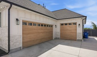 965 N 860 W, American Fork, UT 84003