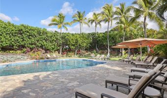68-1050 Mauna Lani Pt J207, Kamuela, HI 96743