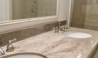 126 Cinnamon Teal, Aliso Viejo, CA 92656