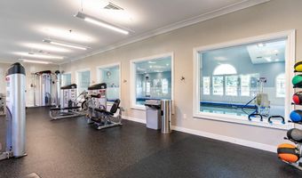 1297 Woodhouse Dr, Ash, NC 28420