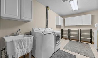 13008 Echo Ln, Apple Valley, MN 55124