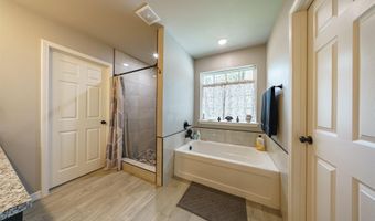 3460 Bethesda Rd, Batesville, AR 72501