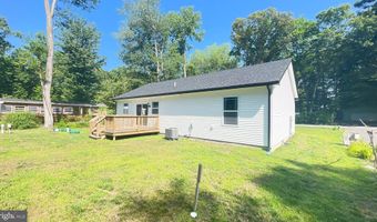 34658 NOTTINGHAM Way, Frankford, DE 19945