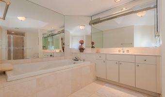 2000 Island Blvd 1708, Aventura, FL 33160