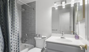 626 N PAYNE St, Alexandria, VA 22314