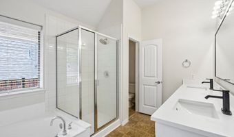 1809 Downing St, Allen, TX 75013