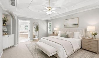 3085 Walnut Creek Dr, Alpharetta, GA 30005
