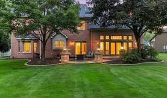3901 N MILLWOOD Dr, Appleton, WI 54913