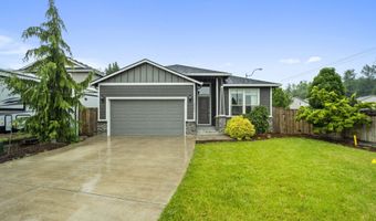 2002 SW 7TH Cir, Battle Ground, WA 98604