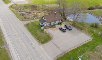 2386 N Belfast Ave, Augusta, ME 04330