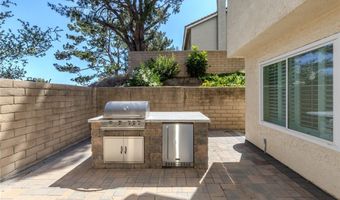 160 N Eucalyptus, Anaheim, CA 92808