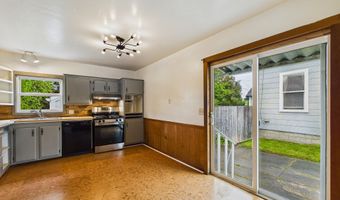 369 H St, Arcata, CA 95521