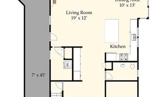 808 W Beach Rd, Charlestown, RI 02813