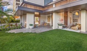 828 Auahi St 409, Honolulu, HI 96813